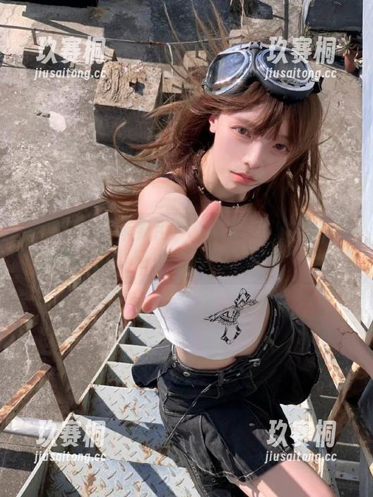 苹果用户看过来！155.fun官网奉上下载链接，不然你就OUT了！