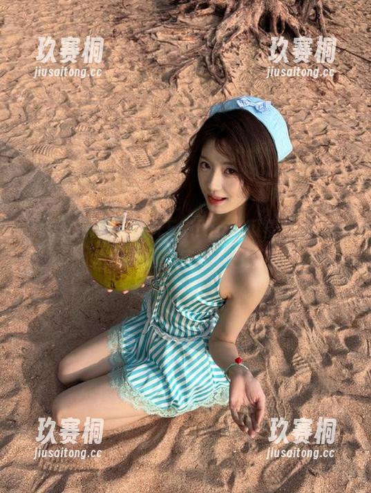 登录155.fun，瓜皮开始，这里绝对让你惊掉下巴哦！