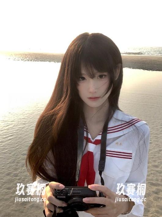 下载155.fun，消遣无极限，瓜吃到嗨！