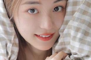 官网为什么崩？155fun的传送门背后又藏了什么？
