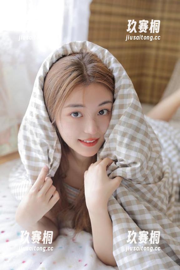 官网为什么崩？155fun的传送门背后又藏了什么？