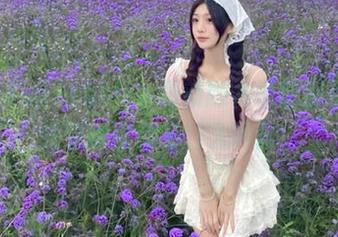 155fun最新版本更新别淡定，快来瞅瞅都有什么神器！
