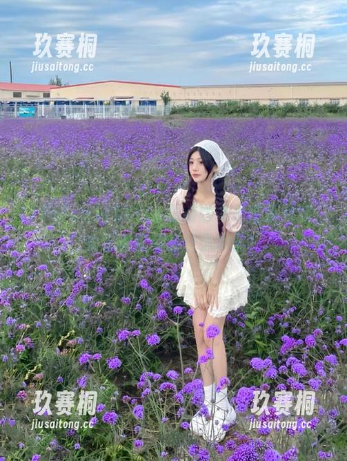 155fun最新版本更新别淡定，快来瞅瞅都有什么神器！