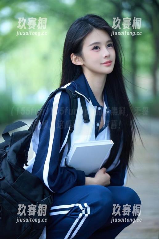 155funapp的新黑料，无畏无惧，这瓜真是个大惊喜！