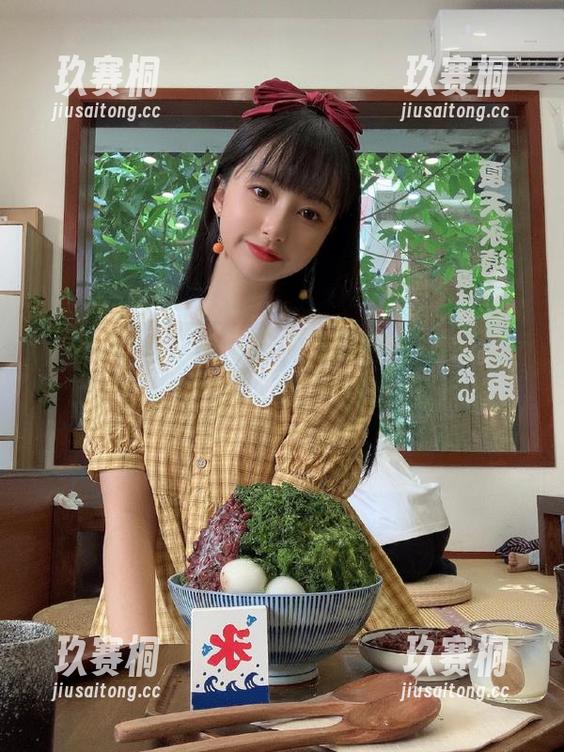 觉得自己沉迷瓜圈？155funapp新版本强势入驻，别怪我花心！