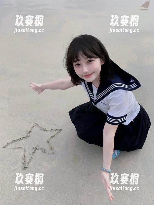 155吃瓜网意外上线的ios热门视频，求大家冷静观赏啊！