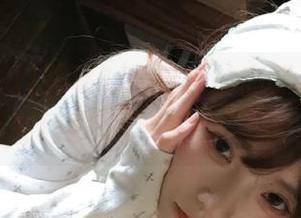 揭秘155吃瓜的高能连接，哪些在线视频让你欲罢不能？