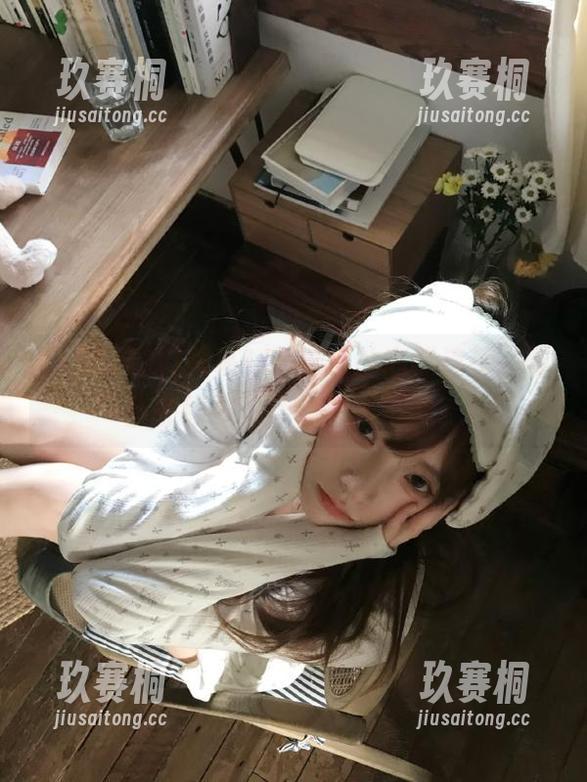 揭秘155吃瓜的高能连接，哪些在线视频让你欲罢不能？