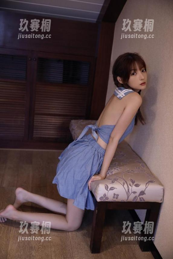 蔓延的gossip：155吃瓜在线带你走进瘾君子的视频圈！