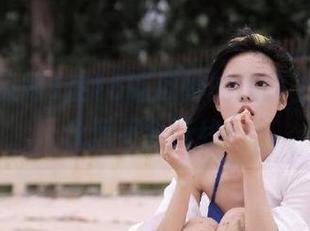 在15吃瓜网的线路上，八卦永远不会断线！