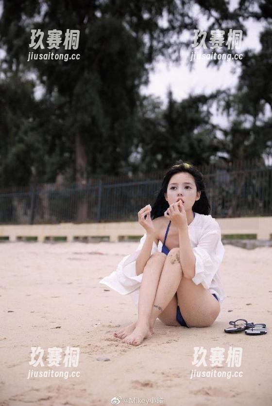 在15吃瓜网的线路上，八卦永远不会断线！