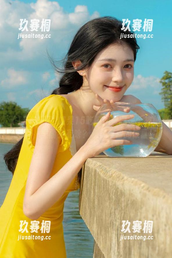 如果15吃瓜网官网是个神秘宝箱，里面会有啥？永久停留的惊喜！