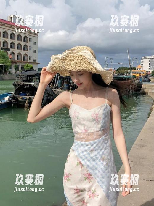 15吃瓜网 连接15吃瓜网,找到你的专属八卦线路,秘密就是你的!
