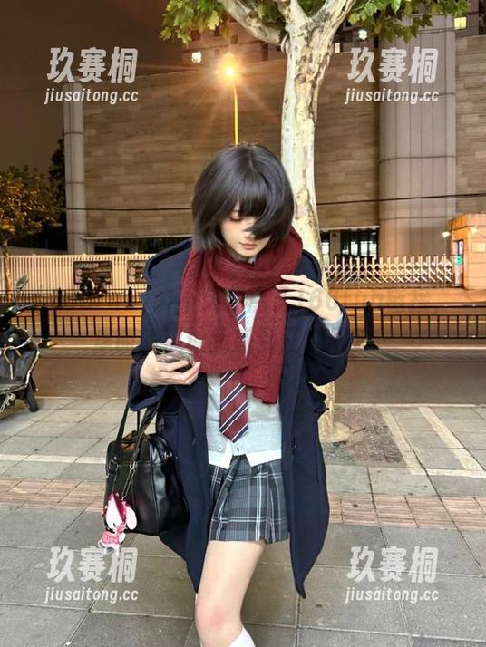 前不久我点了166fun链接，里面的瓜让我感到三观尽毁…