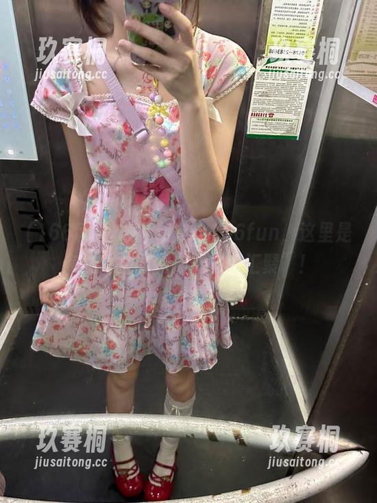 最新动向！166fun，这里是你我他共同的“猛料大汇聚”！