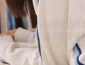 当166fun网页上的瓜变得越来越疯狂，心情也忍不住跟着起伏！