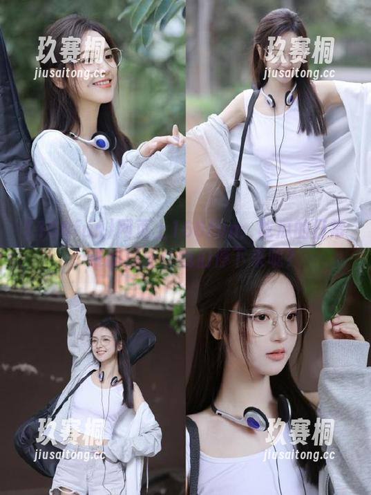 网页上166fun：吃瓜的日常，谁的瓜能让我们停下来呢？