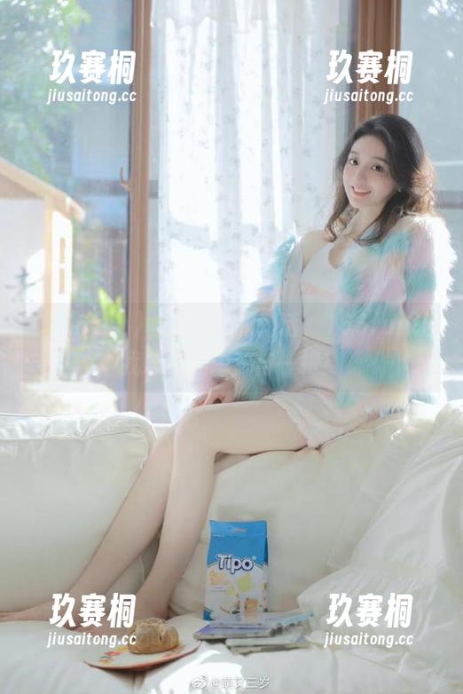 收藏香料的对话，166fun让我忍不住想参与一把！