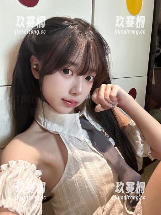 166fun发布：小道消息，某明星又出奇葩了，快来围观！