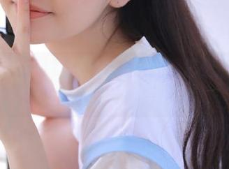 166fun直达：瓜田里的那些秘密…不点开要后悔哦！