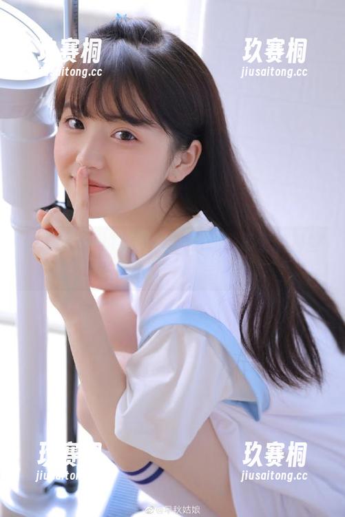 166fun直达：瓜田里的那些秘密…不点开要后悔哦！