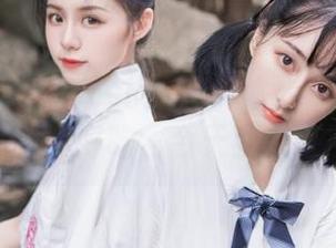 169.sk导航初体验：谁说瓜只好看不够好吃，今天我来打脸！