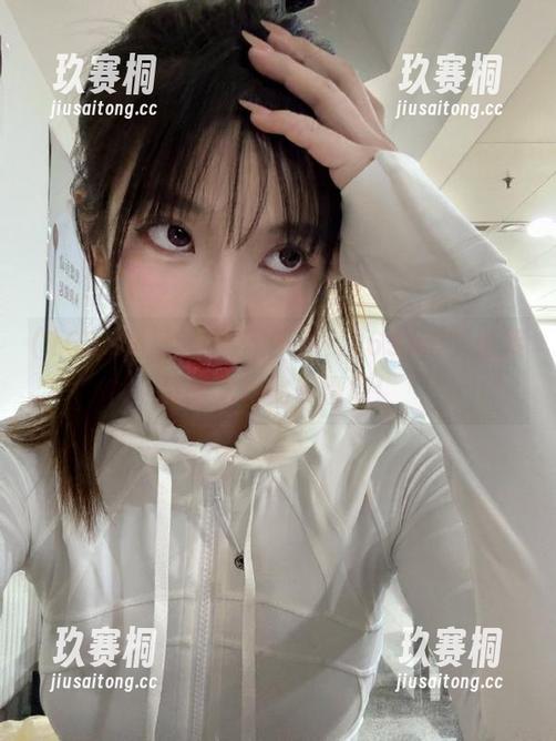 169.sk 你一定想不到,169.sk的链接竟暗藏如此多槽点!