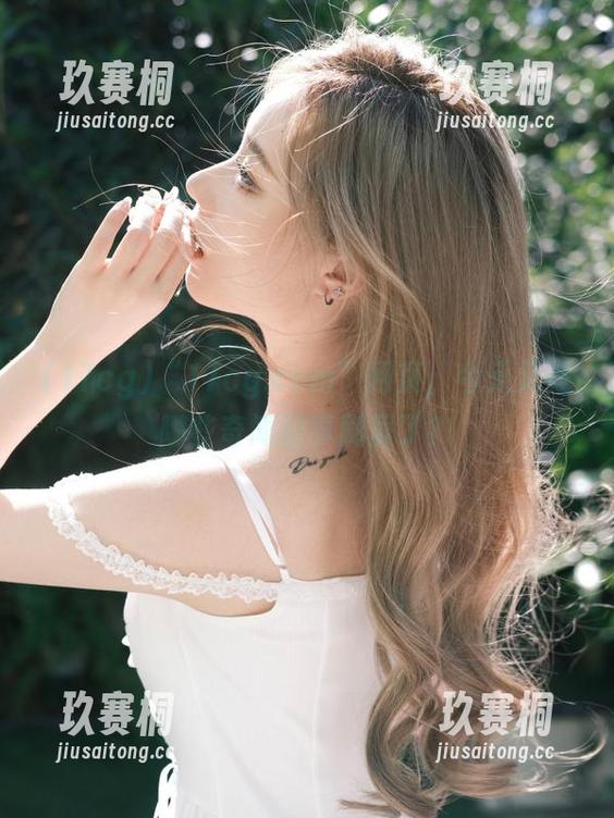 “17cg.com”网页，今天又被哪些奇闻趣事刷屏了？