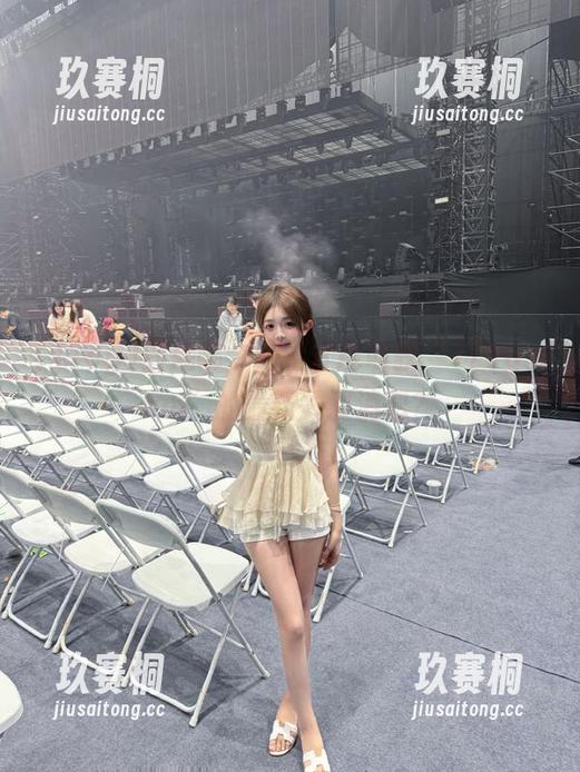 到底哪个地址才能收获“17cg.com”的最新炸裂消息？