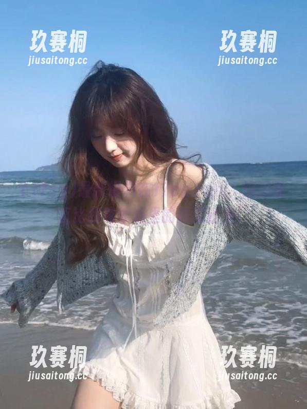 最新爆料在17cg.com，这瓜简直比我家冰箱里的西瓜还多！