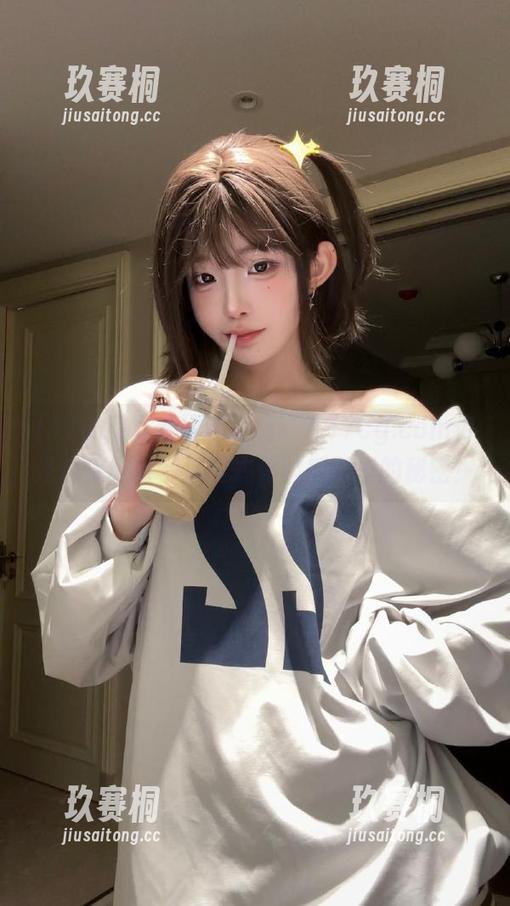 准备好迎接疯狂？17cg.com传送门保证带你沉浸式体验瓜田里的秘密！
