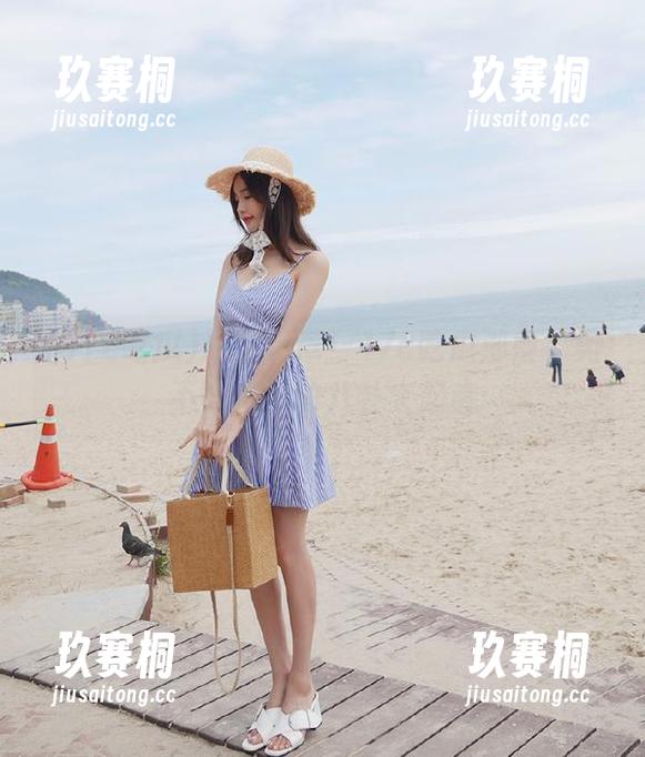 17c吃瓜 永久种草!17c吃瓜那些“势不可挡”的八卦大起底