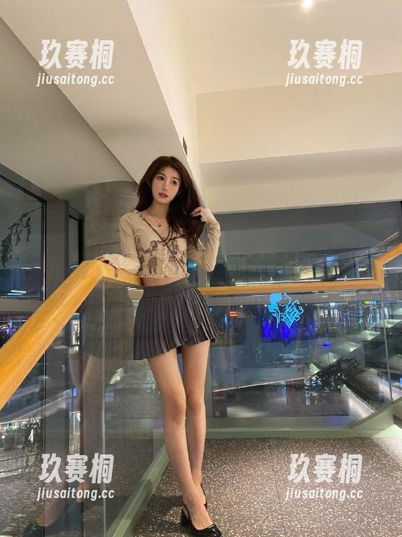 点击传送门，看17c吃瓜如何照亮娱乐圈的黑暗角落