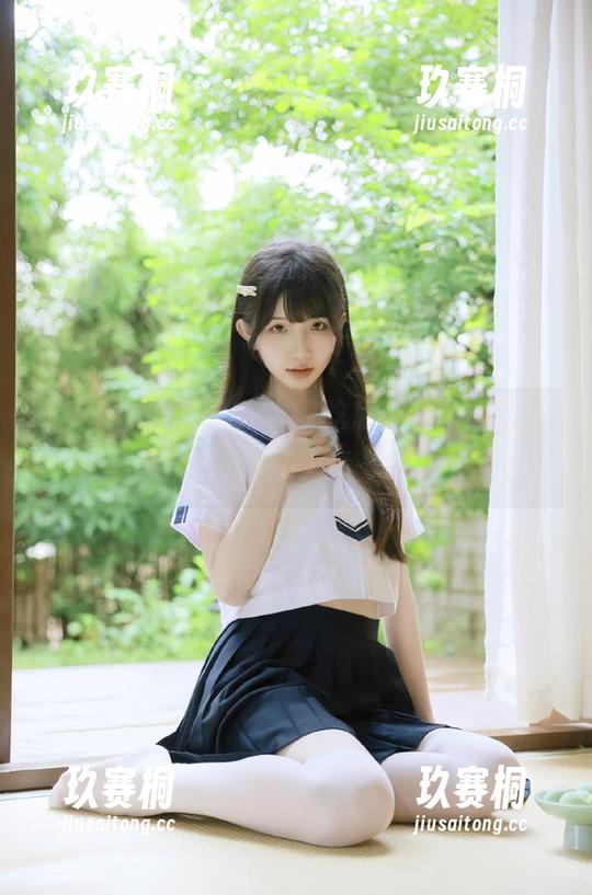 干脆来个17吃瓜在线的网页，即使不出门，也能坐享“瓜”广播！