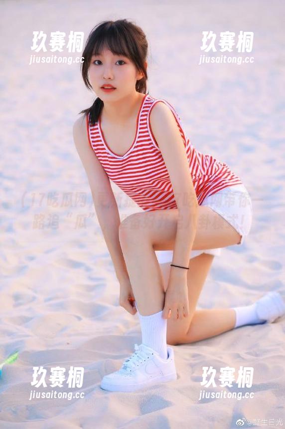 更新提醒！17吃瓜网带你一路追“瓜”，准备好开启八卦模式！