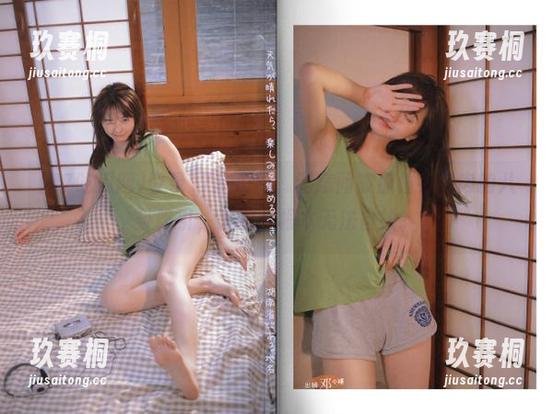 17吃瓜网 登录17吃瓜网,无意间被那位小鲜肉的八卦吸引,天哪,根本无法自拔。