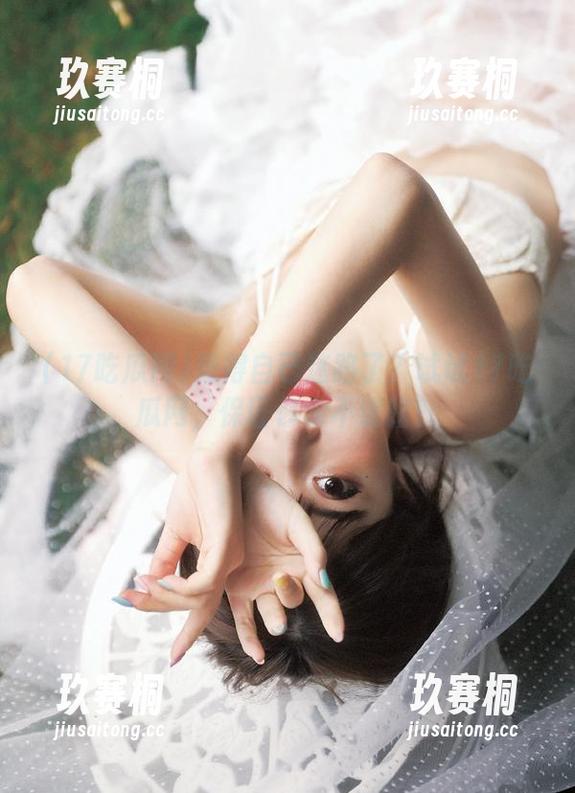 觉得自己迷路了？试试17吃瓜网，保证你永不迷路！