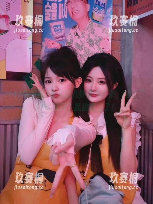 永久的八卦停不下来，刚上“17吃瓜网”就被震惊了！