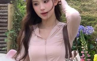 小说都不敢这样写！17吃瓜网今日发布八卦，居然还有反转！