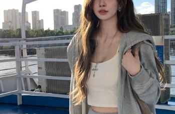 17吃瓜网狂热在线直播：视频里的瓜，真相它从不隐藏！