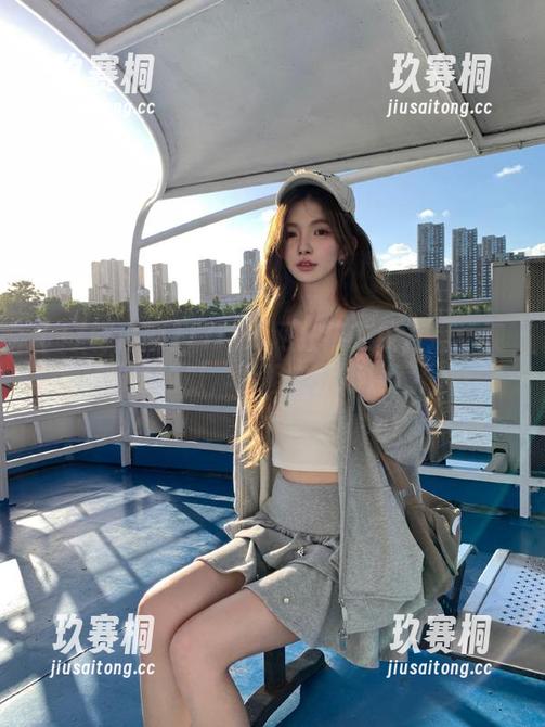 17吃瓜网狂热在线直播：视频里的瓜，真相它从不隐藏！