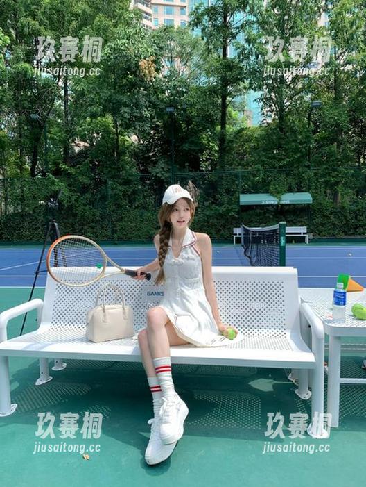 17黑料，这种吃瓜法真的永久过瘾，大家是不是都想来一波？！