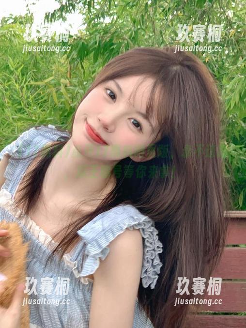 17黑料 点开17黑料网页版,永不迷路,瓜王称号等你来拿!