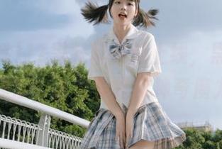 17黑料苹果版上线，黑料越多我越爱，这究竟是何神奇魔力？