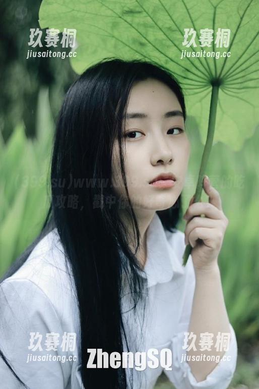 www.399.su：安卓阵营的吃瓜攻略，戳中你的好奇心了么？