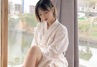 小姐姐推荐：先来www.399.su首页，再放下手里的菠萝包，重要！重要！