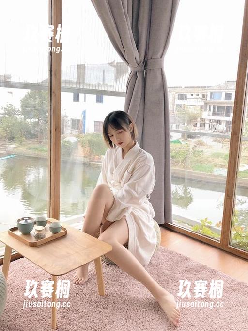 小姐姐推荐：先来www.399.su首页，再放下手里的菠萝包，重要！重要！