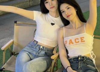 更新一波，www.399.su真是瓜田李下的聚集地！