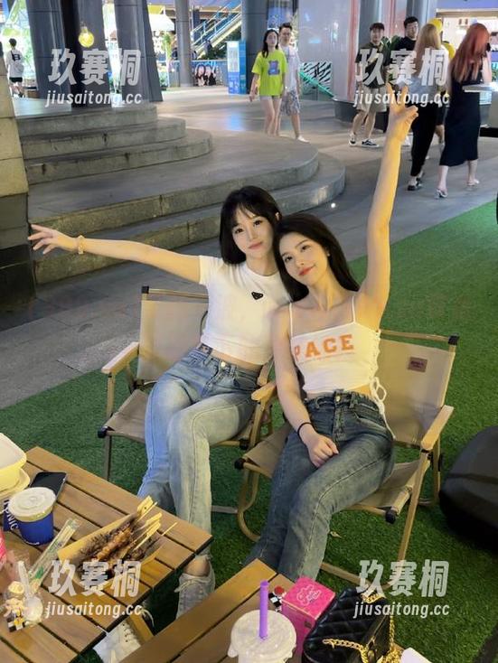 更新一波，www.399.su真是瓜田李下的聚集地！