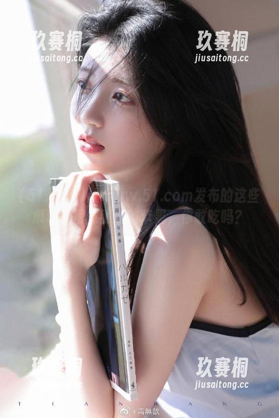 从www.51.com发布的这些瓜青涩得像刚摘的苹果，你敢吃吗？